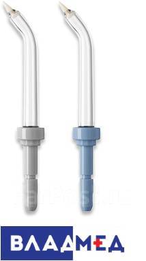 Пародонтальные насадки для ирригатора WaterPik, новый, в наличии. Цена ...