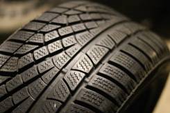 Pirelli W 240 Sottozero. Зимние, без шипов, износ: 20%, 1 шт