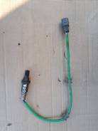 Датчик кислородный. Subaru Impreza, GDA, GGA Двигатель EJ205