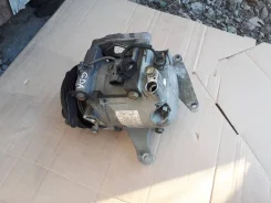 ���������� ������������ Subaru Impreza GDA EJ205 73111FE020 ����