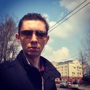 Дизайнер-верстальщик. Высшее образование, опыт работы 21 год