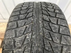 Nankang SV-1. ������, ��� �����, 2012 ���, 10�%