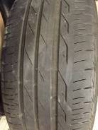 Bridgestone Turanza T001. Летние, 30 %, 4 шт