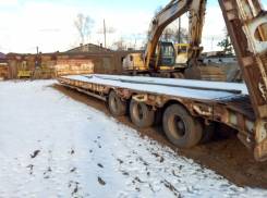 Dingsheng. Продам Трал, 60 000 кг.