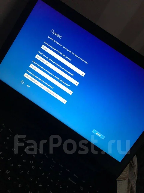 Lenovo IdeaPad Flex 15. 15.6", 2,2����, ��� 4 ��, ���� 1 000���, WiFi: 1, Bluetooth: 1, ����������� �� 8��. ����