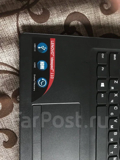 Lenovo IdeaPad Flex 15. 15.6", 2,2����, ��� 4 ��, ���� 1 000���, WiFi: 1, Bluetooth: 1, ����������� �� 8��. ����