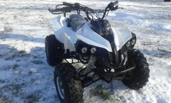 SPR-Motors. ��������, ���� ���\���, ��� ������� ����