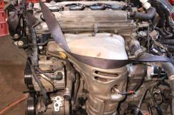 Инжектор. Toyota: Premio, Nadia, Vista, Allion, Caldina, Voxy, RAV4, Avensis, Gaia, Vista Ardeo, Noah, Opa Двигатель 1AZFSE