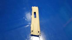 Накладка на стойку. Honda Stepwgn, RG1, RG2, RG3, RG4 Двигатели: K20A, K24A