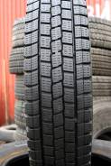 Dunlop DSV-01. Всесезонные, 10 %, 1 шт