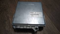 Блок управления двс. Audi S Audi A6 Audi 100, C4/4A Двигатель AEL