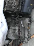 Двигатель в сборе. Nissan: Micra C+C, Cube, Micra, March, Cube Cubic, Note, Sunny Двигатель CR14DE