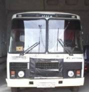 ПАЗ 4234. Продается дизель, 4 750 куб. см., 30 мест