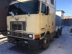 International. Продам Интернационал 9800, 10 000 куб. см., 30 000 кг.