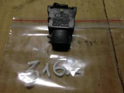  Hyundai Solaris / Kia Rio 2011> 273252B010 