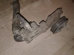 ����� Nissan GA15DE 2101053Y00 ����