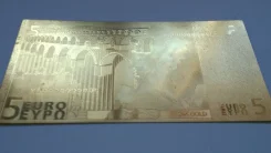 ����. ����