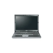 Dell Latitude. 14.1", 2,4����, ��� 4 ��, ���� 500���, WiFi: 1, Bluetooth: 1, ����������� �� 9��. ����