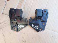 Датчик airbag. Subaru Impreza, GD9, GDA, GDB, GG2, GG3, GG9, GGA, GGB Двигатели: EJ152, EJ204, EJ205, EJ207