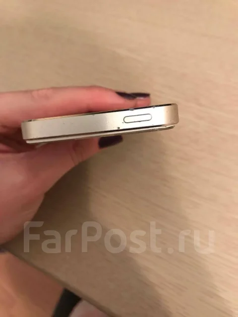 Apple iPhone 5s 16Gb. �/� ����
