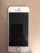 Apple iPhone 5s 16Gb. �/�