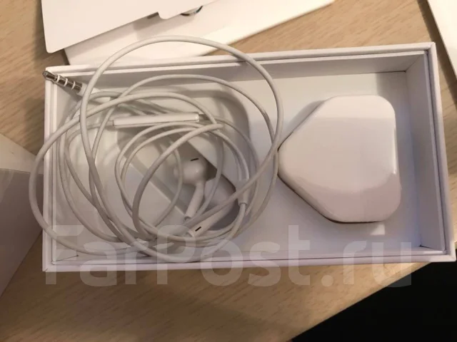 Apple iPhone 5s 16Gb. �/� ����