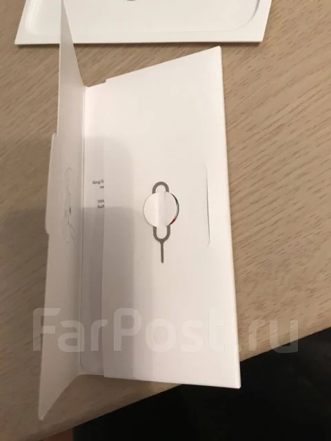 Apple iPhone 5s 16Gb. �/� ����