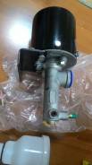 Ремкомплект гидроцилиндра. Compass Shadow Grizzly GR2L NEO L300 Laigong ZL25 Bull SL932. Под заказ