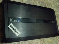 Kicx