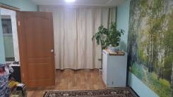 3-комнатная, улица Интернациональная 60. Чуркин, частное лицо, 65 кв. м.
