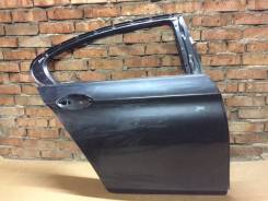 Дверь боковая. BMW M5, F10 BMW 5-Series, F10