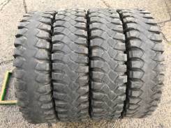Maxxis. Всесезонные, 2016 год, износ: 50%, 4 шт. Под заказ