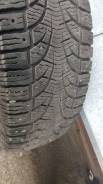 Pirelli Winter Carving. Зимние, шипованные, 20 %, 2 шт