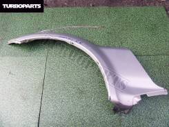Расширитель крыла. Suzuki Jimny, JB33W, JB43, JB43W Suzuki Jimny Wide, JB33W, JB43W Suzuki Jimny Sierra, JB43W Двигатели: G13B, M13A
