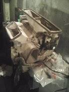 Радиатор отопителя. Toyota Camry, SV10, SV11, SV12, SV20, SV21, SV22, SV25, SV30, SV32, SV33, SV35, SV40, SV41, SV42, SV43