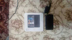 HTC One M7. �/�
