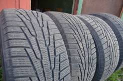 Nokian Hakkapeliitta R. ,  , /,  20 % 