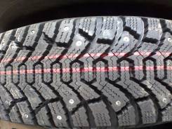 Tunga Nordway. ������, ����������, 2025 ���, ����� ����