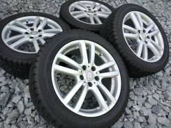 Crimson Team Sparco. 7.5x17, 5x112.00, ET38