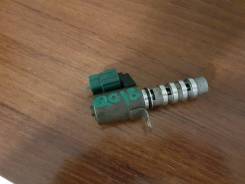 Клапан vvt-i. Nissan: Wingroad, Avenir, Primera, Pulsar, Cube Cubic, Almera, Sunny, Bluebird Sylphy, Cube, Expert, Tino, Sentra, AD, March Двигатели...