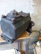 Продам ГТЦС ГАЗ-21 2-ая серия родной