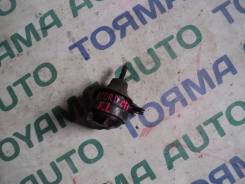Подушка двигателя. Honda Accord, CF3, CF4 Honda Torneo, CF3, CF4