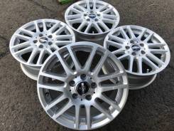 Audi. 7.0x16, 5x112.00, ET38. Под заказ