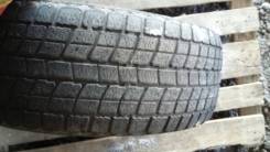 Bridgestone Blizzak MZ-03. Зимние, без шипов, износ: 30%, 1 шт
