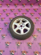 Dunlop SP Sport LM701. ������, �/�, ����� 40�%