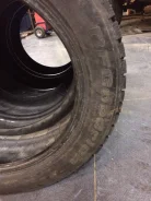 BFGoodrich Winter G. ������, ����������, �/�, ����� 20�%