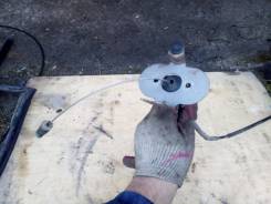 Тросик газа. Toyota Carina, ST190, ST195, ST215 Toyota Corona, ST190, ST191, ST195, ST210, ST215 Toyota Caldina, ST190, ST190G, ST191, ST191G, ST195...