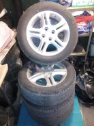 Giti GitiComfort 221. ������, 2014 ���, �����
