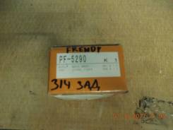 Колодки тормозные. Mazda: Bongo Friendee, Eunos Cosmo, Sentia, Efini MS-9, MPV