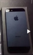 Apple iPhone 5 64Gb. �/�